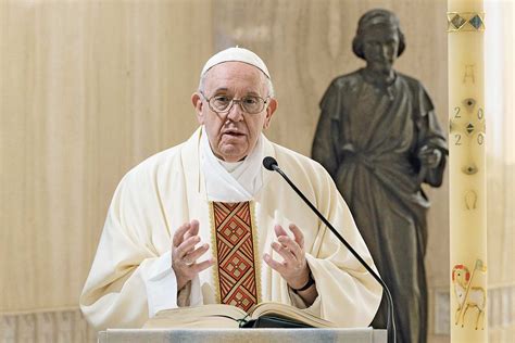 cardinal santos sex scandal|Vatican Indicts Cardinal and 9 Others on Money Laundering and .